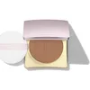 Image de Elizabeth Arden Flawless Finish Poudre Compacte Soin, Fond de teint, Améliore le teint, Poudre visage