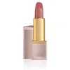 Image de Elizabeth Arden Lip Color, Rouge à Lèvres Ceramide, Soin & Longue Tenue, Rouge à Lèvres Mat, Maquillage & Protection, Fini Mat, Teinte Nude Blush
