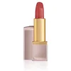 Image de Elizabeth Arden Lip Color, Rouge à Lèvres Ceramide, Soin & Longue Tenue, Rouge à Lèvres Mat, Maquillage & Protection, Fini Mat, Teinte Embrace Pink