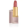 Image de Elizabeth Arden Lip Color, Rouge à Lèvres Ceramide, Soin & Longue Tenue, Rouge à Lèvres Mat, Maquillage & Protection, Fini Mat, Teinte Romantic Rose