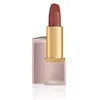 Image de Elizabeth Arden Lip Color, Rouge à Lèvres Ceramide, Soin & Longue Tenue, Rouge à Lèvres Mat, Maquillage & Protection, Fini Mat, Teinte Ambitious Mauve