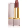 Image de Elizabeth Arden Lip Color Matte rouge à lèvres nourrissant luxe à la vitamine E teinte 105 Ambitious Mauve 3.5 g