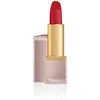 Image de Elizabeth Arden Lip Color, Rouge à Lèvres Ceramide, Soin & Longue Tenue, Rouge à Lèvres Mat, Maquillage & Protection, Fini Mat, Teinte Statement Red