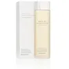 Image de White Tea Skin Solutions Lotion Infusée Biphase Tonifiante et Hydratante, apaise, nourrit et tonifie la peau, Riche en huile de Thé Blanc, formule vegan, convient aux peaux sensibles, 200ml