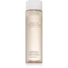 Image de Elizabeth Arden White Tea Skin Solutions Moisture Infusing Bi-phase Toning Lotion lotion tonique hydratante pour le traitement de la peau en deux étap
