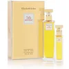 Image de Elizabeth Arden 5th Avenue Coffret cadeau pour femme