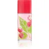 Image de Elizabeth Arden - Green Tea Lychee Lime   Eau de Toilette Femme Vaporisateur   Senteur Fraîche & Fruitée - 100ml