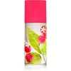 Image de Elizabeth Arden Green Tea Lychee Lime Eau de Toilette pour femme 100 ml