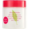 Image de Elizabeth Arden - Green Tea Lychee Lime Honey Drops Body Cream Crème et lait hydratant 500 ml unisex