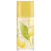 Image de Elizabeth Arden - Green Tea Citron Fresia Eau de toilette 100 ml female