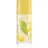 Image de Elizabeth Arden Green Tea Citron Freesia Eau de Toilette pour femme 100 ml