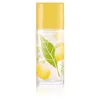 Image de Elizabeth Arden Green Tea Citron Freesia, Eau de Toilette pour Femme Vaporisateur, Senteur Fraîche et Florale, Parfum Energisant et Pétillant