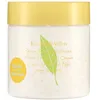Image de Elizabeth Arden Green Tea Citron Freesia Crème Nectar au Miel pour le Corps 500 ml, Senteur Fraîche et Florale, Crème Parfumée Energisante et Pétillante