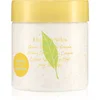 Image de Elizabeth Arden Green Tea Citron Freesia crème pour le corps pour femme 500 ml