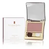 Image de Elizabeth Arden Blush, Fards à joues, Blush Poudre, Lumineux, Eclat, Texture Soyeuse, Modulable, Sans Talc, Texture poudre, Longue durée