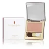 Image de Elizabeth Arden Blush, Fards à joues, Blush Poudre, Lumineux, Eclat, Texture Soyeuse, Modulable, Sans Talc, Texture poudre, Longue durée