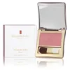 Image de Elizabeth Arden Blush, Fards à joues, Blush Poudre, Lumineux, Eclat, Texture Soyeuse, Modulable, Sans Talc, Texture poudre, Longue durée