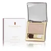 Image de Elizabeth Arden Highlighter Rose Quartz Glow, Illuminateur, Enlumineur poudre, Lumineux, Longue durée, Texture Soyeux, Modulable, Fini éclatant, Highlighter Poudre