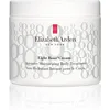 Image de Elizabeth Arden   Eight Hour® Cream   Soin Hydratant Intense pour le Corps   Crème de 8 Heures   400 ml
