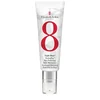 Image de Elizabeth Arden - Eight Hour Hydraplay  Crème visage 45 ml unisex