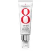 Image de Elizabeth Arden Eight Hour Eight Hour HydraPlay crème de jour hydratante pour un visage parfait 45 ml