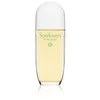 Image de Elizabeth Arden Sunflowers HoneyDaze Eau de Toilette Femme 100 ml, Fruité et Floral
