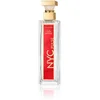 Image de Elizabeth Arden 5th Avenue NYC Pulse Eau De Parfum Femme 75 ml, Floral et Boisé