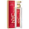 Image de Elizabeth Arden - 5th Avenue NYC Pulse Eau de parfum 75 ml female