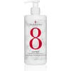Image de Elizabeth Arden Eight Hour Lotion Hydratante pour le Corps 380 ml