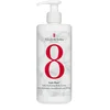 Image de Elizabeth Arden - Daily Hydrating Body Lotion Crème et lait hydratant 380 ml unisex
