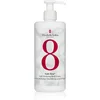 Image de Elizabeth Arden Eight Hour Lait corporel hydratant 380 ml