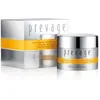 Image de Elizabeth Arden Prevage, Crème Anti-Âge Hydratante pour Visage (50 ml), Liftante et Raffermissante, Puissant Antioxydant Femme, IPS 30