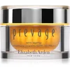 Image de Elizabeth Arden Prevage Anti-Aging Moisture Cream crème hydratante SPF 30 50 ml