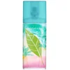 Image de Elizabeth Arden - Green Tea COCONUT BREEZZE Eau de toilette 100 ml female