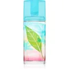Image de Elizabeth Arden Green Tea Coconut breeze Eau de Toilette pour femme 100 ml