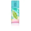 Image de Elizabeth Arden Green Tea Coconut Breeze Eau de Toilette 50 ml - Eau parfumée pour Femme - Spray Vaporisateur - Fragrance Originale et Enjouée - Senteur Tropicale Dynamisante - A base de Thé Vert