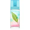 Image de Elizabeth Arden Green Tea Coconut breeze Eau de Toilette pour femme 50 ml