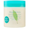 Image de Elizabeth Arden Green Tea Coconut Breeze Honey Drops Crème Corps Parfumée | Crème ultra-hydratante nectar au miel, thé vert et noix de coco qui assouplit, adoucit et réconforte les peaux sèches.