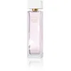Image de Elizabeth Arden White Tea Eau Florale Eau de Toilette 100 ml - Eau de toilette pour Femme - Senteur Florale et Fraîche - Spray Vaporisateur - Parfum pur, Féminine et délicate