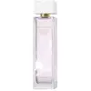 Image de Elizabeth Arden - White Tea Eau floral Eau de toilette 100 ml female