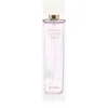 Image de Elizabeth Arden White Tea Eau Florale Eau de Toilette pour femme 100 ml