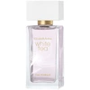 Image de Elizabeth Arden - White Tea Eau floral Eau de toilette 50 ml female