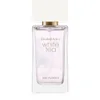 Image de Elizabeth Arden White Tea Eau Florale Eau de Toilette pour femme 50 ml