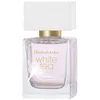 Image de Elizabeth Arden - White Tea Eau floral Eau de toilette 30 ml female