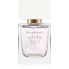 Image de Elizabeth Arden White Tea Eau Florale Eau de Toilette pour femme 30 ml