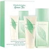 Image de Elizabeth Arden - Green Tea Eau de toilette Coffrets parfum femme 1 pieces female