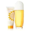 Image de Elizabeth Arden Coffret Eau de Toilette Femme Sunflowers, Senteur Florale et Fruitée, cadeau femme