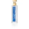 Image de Elizabeth Arden 5th avenue NYC DREAM Eau de de Parfum Femme, Floral et Epicée, Vaporisateur 75ml