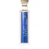 Image de Elizabeth Arden 5th Avenue NYC Dream Eau de Parfum pour femme 75 ml