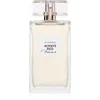 Image de Elizabeth Arden Always Red Femme Eau de Toilette pour femme 100 ml